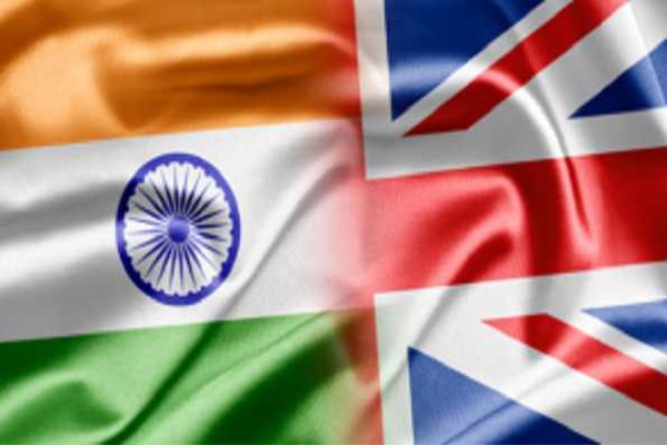 Cabinet approves Customs Agreement with Britain and Northern Ireland