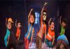 Kids Entertainment Channel Nickelodeon wins 11th Dadasaheb Phalke Film Festival
