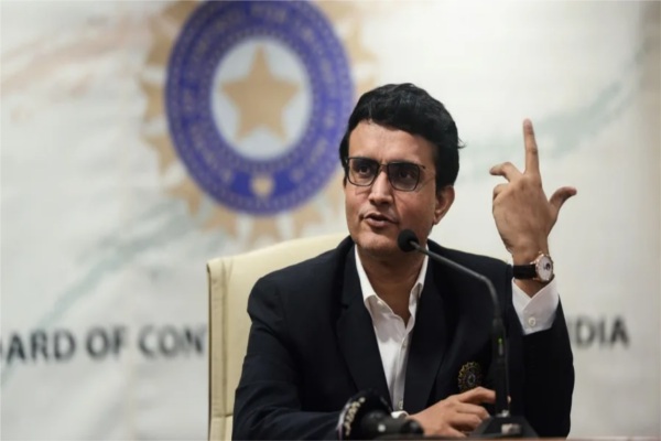 Indian team will play three ODI and five T20s in Sri Lanka