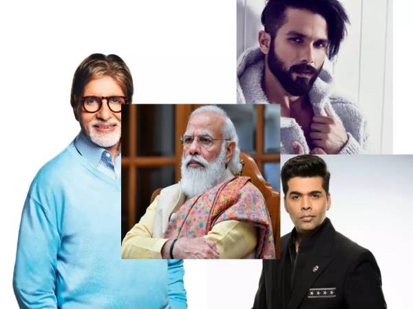 list-celebrity-who-social-media-accounts-hacked