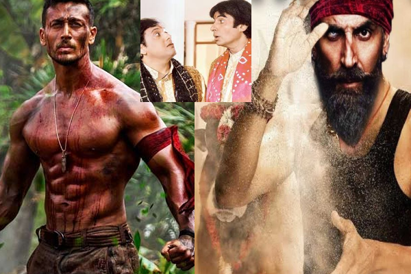 remake bade miyan chote miyan 2 cast akshay kumar and tiger shroff release date story 