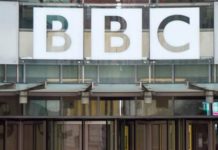 बीबीसी के परिचालन, लाभ में मेल नहीं : आयकर विभाग