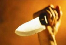 श्रीगंगानगर में बदमाशों ने सब्जी की रेहड़ी वाले से 25000 रुपए लूटे