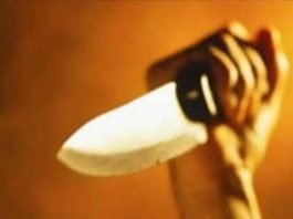 श्रीगंगानगर में बदमाशों ने सब्जी की रेहड़ी वाले से 25000 रुपए लूटे