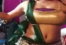 सारण में आर्केस्ट्रा की नर्तकी के साथ गैंगरेप के मामले में एक अरेस्ट