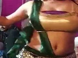 सारण में आर्केस्ट्रा की नर्तकी के साथ गैंगरेप के मामले में एक अरेस्ट