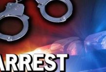 रिश्वत प्रकरण में सवाईमाधोपुर जिला परिवहन अधिकारी पुन्याराम मीणा अरेस्ट