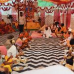 pushkar news