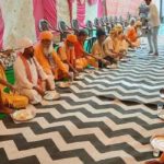 pushkar news