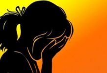 मेरठ में 10 वर्षीय स्कूली छात्रा के साथ गन्ने के खेत में रेप