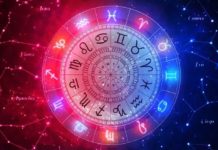 सबगुरु राशिफल : 5 मार्च मंगलवार को आपके भाग्य में क्या होगा खास