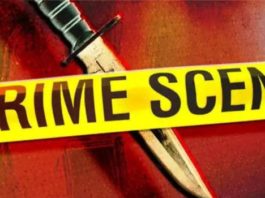 दिल्ली में किशोर की चाकू गोदकर हत्या, 4 नाबालिगों समेत 7 अरेस्ट