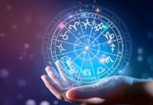 सबगुरु राशिफल : 6 मार्च बुधवार को आपके भाग्य में क्या होगा बदलाव