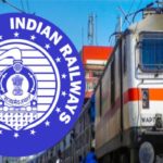 बांद्रा टर्मिनस-जयपुर के बीच चलेगी नॉनस्टॉप सुपरफास्ट स्पेशल ट्रेन