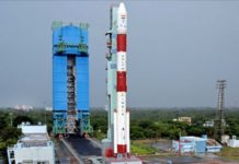 नए साल की शुरुआत नए मिशन के साथ : PSLV-C58/XpoSat की उल्टी गिनती शुरू