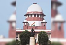 दल्लेवाल को मेडिकल सहायता मामले में सुप्रीम कोर्ट ने पंजाब सरकार को दिया तीन दिन का अतिरिक्त समय