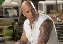 फिल्म अभिनेता विन डीजल पर पूर्व सहायक ने लगाया यौन उत्पीड़न का आरोप