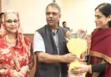 मानवीय दृष्टिकोण से काम करने से क्रांतिकारी बदलाव के होंगे : गजेन्द्र सिंह खींवसर