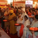 mahaaarti