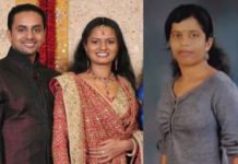 अरुणाचल के होटल में दो महिलाओं समेत केरल के तीन लोग मृत मिले