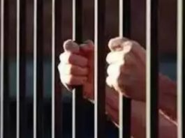 अलवर में नाबालिग से रेप करने के दोषी को आजीवन कारावास