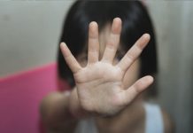 मध्यप्रदेश के भिंड में की होटल में दिल्ली की लाॅ की छात्रा से छेड़छाड़