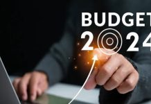 बजट में बिहार तथा आंध प्रदेश को सौगात