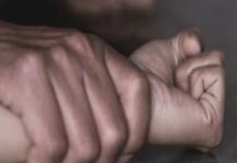 शाहजहांपुर में अधेड़ मुुस्लिम ने नाबालिग किशोरी के साथ किया रेप