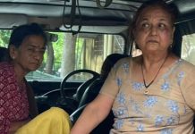 संपत्ति विवाद : अजमेर में अपहृत दो बहनें मुक्त, एक बदमाश अरेस्ट