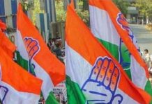 बिहार विधानसभा चुनाव : कांग्रेस ने 11 विधायकों को फिर दिया मौका