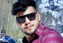 कोटा में उत्तर प्रदेश के कोचिंग छात्र ने की आत्महत्या