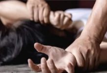 प्रयागराज में शादी का झांसा देकर किशोरी से रेप, दो बार गर्भपात