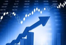 अमरीका के साथ व्यापार समझौते की घोषणा से शेयर बाजारों में जबरदस्त उछाल