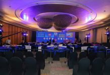 आठ फ्रेंचाइजी ने नीलामी में पहले दिन 18 विदेशी सहित 54 खिलाड़ी खरीदे