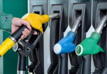 पेट्रोल पंप डीलरों को बड़ी सौगात, 30 अक्तूबर से बढ़ेगा कमीशन