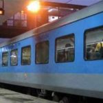 टी-20 विश्वकप फाइनल के लिए विशेष ट्रेन और अतिरिक्त उड़ान