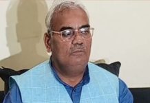 अकबर को पाठ्य-पुस्तकों में नहीं पढ़ाया जाएगा : मदन दिलावर