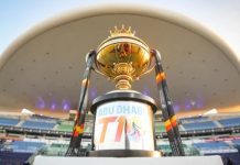 पुणे डेविल्स के पूर्व सहायक कोच सनी ढिल्लों पर 6 साल का प्रतिबंध