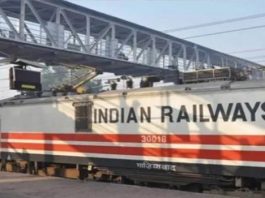 जोधपुर रेलवे स्टेशन पर पकड़ा गया AI की मदद से फर्जी टिकट बनाकर सफर करने का मामला, दो अरेस्ट