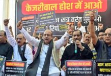 दिल्ली सरकार ने कैग की रिपाेर्ट पेश करने में किया है टालमटोल : हाईकोर्ट की टिप्पणी