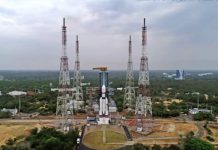 इसरो के लिए तीसरे उपग्रह लांच पैड को केन्द्रीय मंत्रिमंडल की मंजूरी