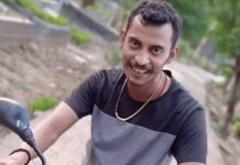 आरजी कर प्रशिक्षु डॉक्टर के दुष्कर्म-हत्या मामले में संजय रॉय दोषी करार