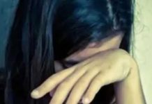 कोटा से पांच दिन से लापता कोचिंग छात्रा गाजियाबाद में बरामद