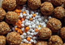 दुर्लभ संयोग लेकर आ रही है इस बार मकर संक्रान्ति