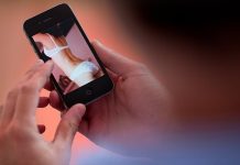 बहुराष्ट्रीय कंपनी का कर्मचारी ब्लैकमेल करने के आरोप में अरेेस्ट