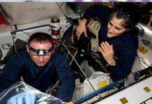 स्टारलाइनर अंतरिक्ष यात्रियों को एक महीने में वापस लाएंगे : एलन मस्क