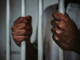 झुंझुनूं में बालिका से रेप करने के दोषी को 20 वर्ष का कारावास