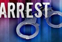 बाड़मेर में पूर्व सरपंच प्रतिनिधि पर जानलेवा हमला, लूटपाट के 6 आरोपी अरेस्ट