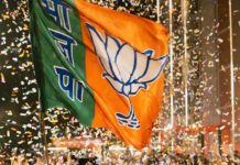 सिरोही भाजपा जिलाध्यक्ष ने तीन और मंडलों की कार्यकारिणी घोषित की