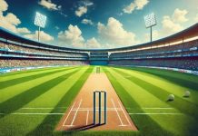 जापान में एशियाई खेल 2026 में खेला जाएगा क्रिकेट